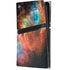 IC 1848 the Soul Nebula PS5 Pro Console Skin