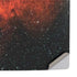 IC 1848 the Soul Nebula PS5 Pro Console Skin