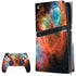 IC 1848 the Soul Nebula PlayStation PS5 Skins