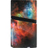 IC 1848 the Soul Nebula PS5 Pro Disk Console Skin