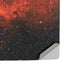 IC 1848 the Soul Nebula PS5 Pro Disk Console Skin