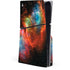 IC 1848 the Soul Nebula PlayStation PS5 Skins