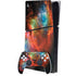 IC 1848 the Soul Nebula PlayStation PS5 Skins