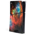 IC 1848 the Soul Nebula PlayStation PS5 Skins
