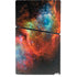 IC 1848 the Soul Nebula PS5 Slim Digital Edition Console Skin