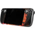 IC 1848 the Soul Nebula Steam Deck Handheld Gaming Computer OLED Skin