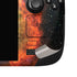 IC 1848 the Soul Nebula Steam Deck Handheld Gaming Computer OLED Skin