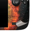 IC 1848 the Soul Nebula Steam Deck Handheld Gaming Computer Skin