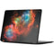 IC 1848 the Soul Nebula Surface Laptop 7 13.8in Skin