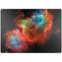 IC 1848 the Soul Nebula Surface Laptop 7 13.8in Skin