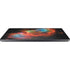 IC 1848 the Soul Nebula Surface Laptop 7 13.8in Skin