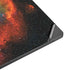 IC 1848 the Soul Nebula Surface Laptop 7 13.8in Skin