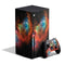 IC 1848 the Soul Nebula Xbox Series X Bundle Skin