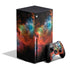 IC 1848 the Soul Nebula Xbox Series X Skins