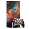 IC 1848 the Soul Nebula Xbox Series X Skins