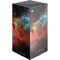 IC 1848 the Soul Nebula XBox Series X Digital Edition Console Skin