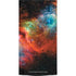 IC 1848 the Soul Nebula XBox Series X Digital Edition Console Skin