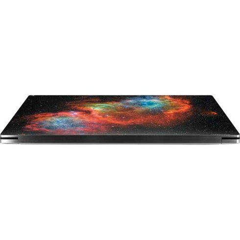 IC 1848 the Soul Nebula Dell XPS Skin