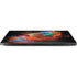 IC 1848 the Soul Nebula Dell XPS Skin