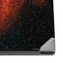 IC 1848 the Soul Nebula Dell XPS Skin