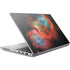 IC 1848 the Soul Nebula HP ZBook Fury 16 G10 Skin