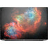 IC 1848 the Soul Nebula HP ZBook Fury 16 G10 Skin
