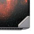 IC 1848 the Soul Nebula HP ZBook Fury 16 G10 Skin