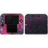 IC 2177 The Seagull Nebula Nintendo Skins