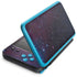 IC 2177 The Seagull Nebula Nintendo Skins
