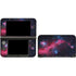 IC 2177 The Seagull Nebula Nintendo Skins