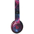 IC 2177 The Seagull Nebula Beats Solo 3 Wireless Skin