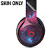 IC 2177 The Seagull Nebula Beats Solo 3 Wireless Skin