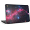 IC 2177 The Seagull Nebula HP Chromebook Skin