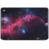 IC 2177 The Seagull Nebula HP Chromebook Skin