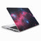 IC 2177 The Seagull Nebula HP Elitebook Skin