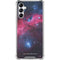 IC 2177 The Seagull Nebula Gabb Phone 4 Clear Case