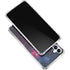 IC 2177 The Seagull Nebula Gabb Phone 4 Clear Case