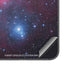 IC 2177 The Seagull Nebula Galaxy A16 5G Skin