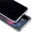 IC 2177 The Seagull Nebula Galaxy A36 5G Clear Case