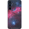 IC 2177 The Seagull Nebula Galaxy A36 5G Skin