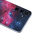 IC 2177 The Seagull Nebula Galaxy A36 5G Skin