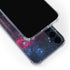 IC 2177 The Seagull Nebula Galaxy A55 5G Clear Case