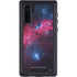 IC 2177 The Seagull Nebula Galaxy Cases