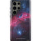 IC 2177 The Seagull Nebula Galaxy S23 Ultra Pro Case
