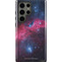 IC 2177 The Seagull Nebula Galaxy S23 Ultra Pro Case