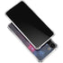 IC 2177 The Seagull Nebula Galaxy S24 FE Clear Case