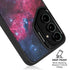 IC 2177 The Seagull Nebula Galaxy S24 Plus Kickstand Case