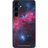 IC 2177 The Seagull Nebula Galaxy S25 Plus Skin