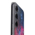 IC 2177 The Seagull Nebula Galaxy S25 Plus Skin