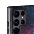 IC 2177 The Seagull Nebula Galaxy S25 Ultra Impact Case